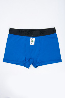 Труси чоловічі